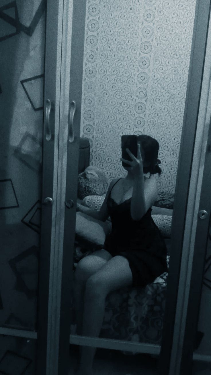 SEHAT56 愛 Pengelolaan Risiko Saldo Cepat Taruhan Baccarat Online